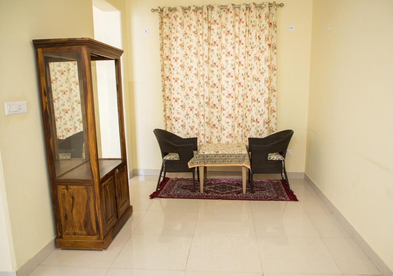 Kishanpura Haveli Jaipur Ngoại thất bức ảnh