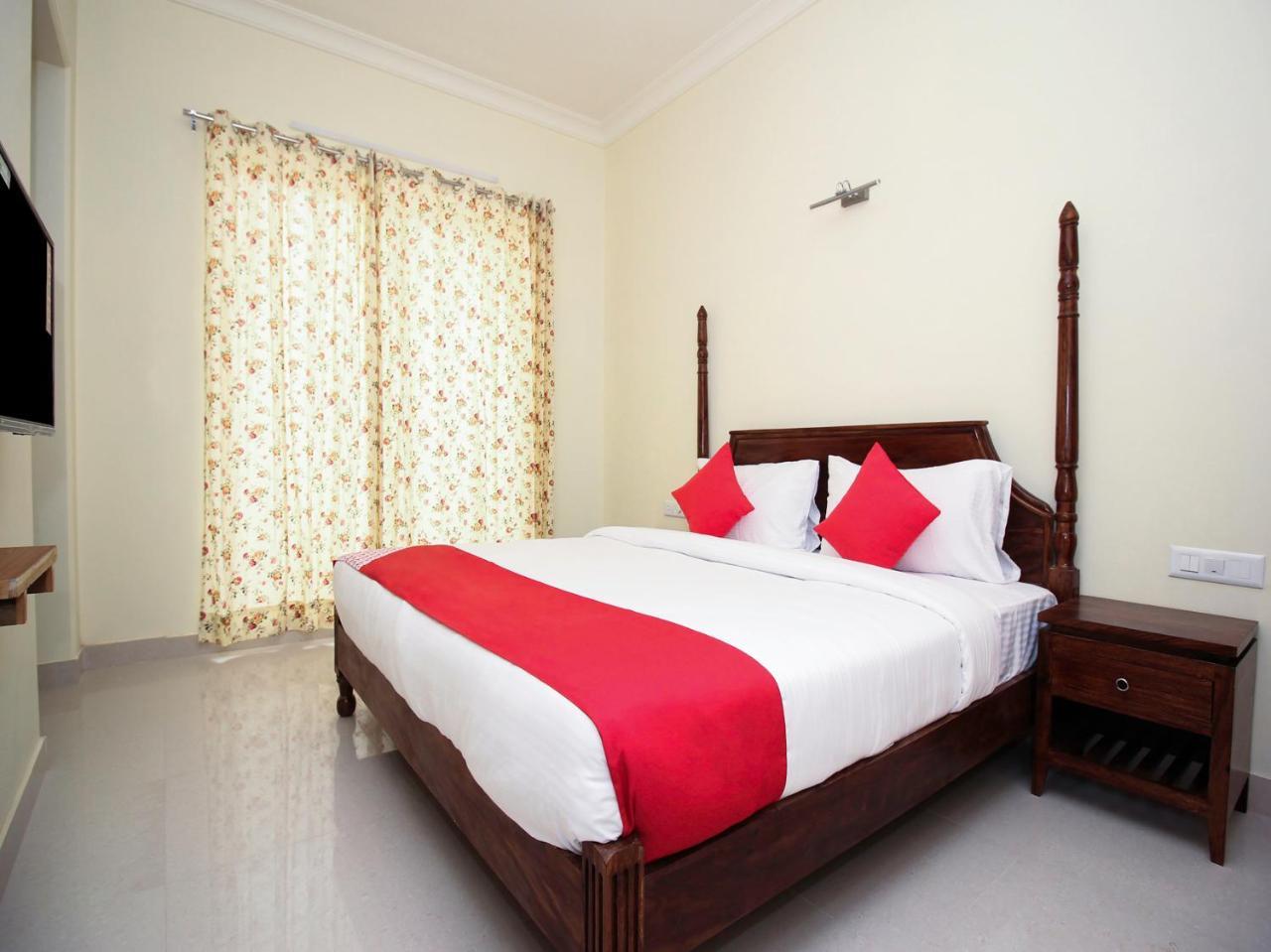 Kishanpura Haveli Jaipur Ngoại thất bức ảnh