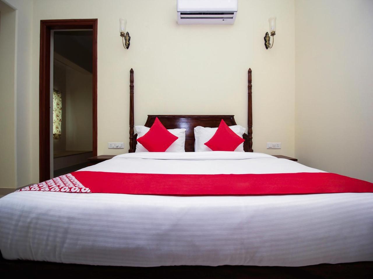 Kishanpura Haveli Jaipur Ngoại thất bức ảnh